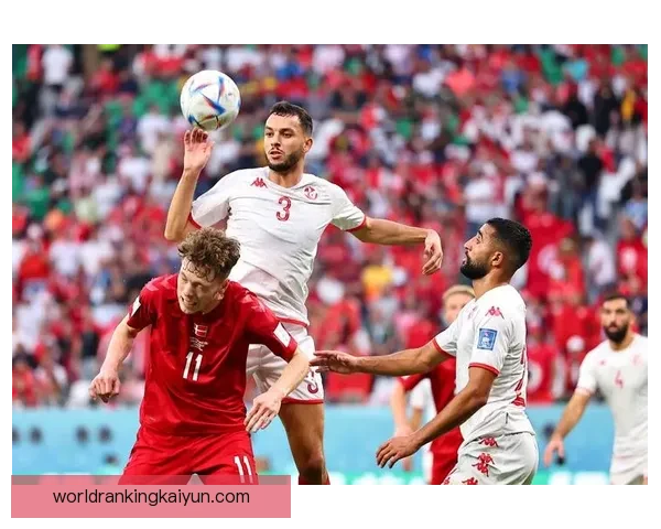 塞尔维亚在欧预赛阶段表现稳健，期待顺利晋级决赛圈