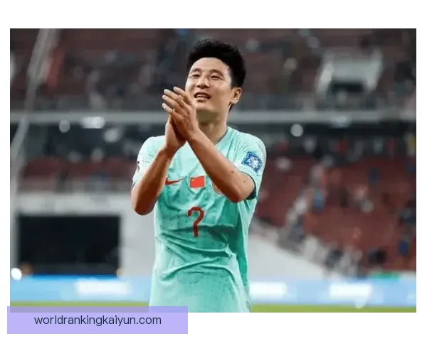 武磊速度优势持续显现，近期表现备受关注