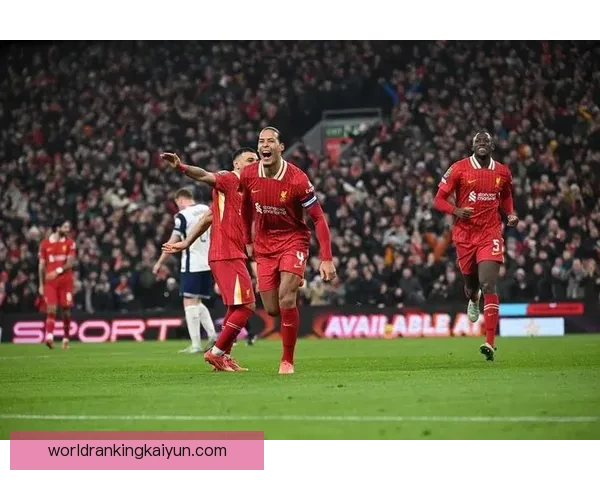 范戴克加盟马竞传闻引发球迷热议，未来走向仍待观察