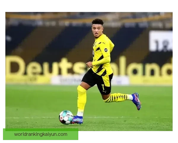 萨维奇职业轨迹持续回暖，转会市场备受关注。