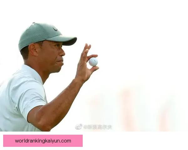 瑞士巴塞尔年轻男孩状态回暖，近期表现值得关注