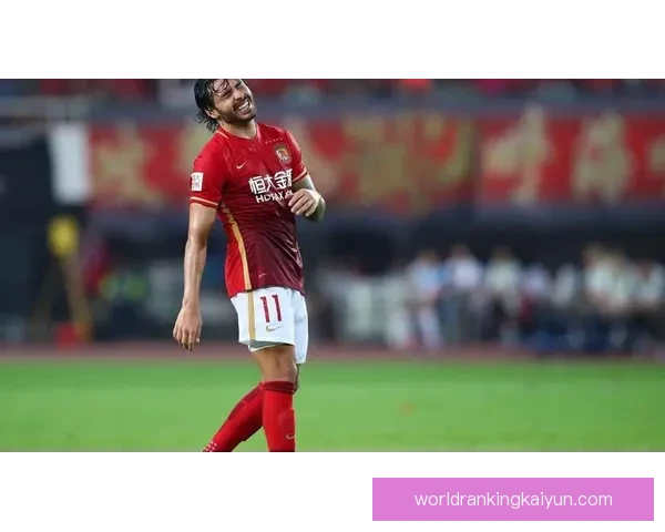 奥德加德传球视野持续提升，成为球队中场核心的关键因素