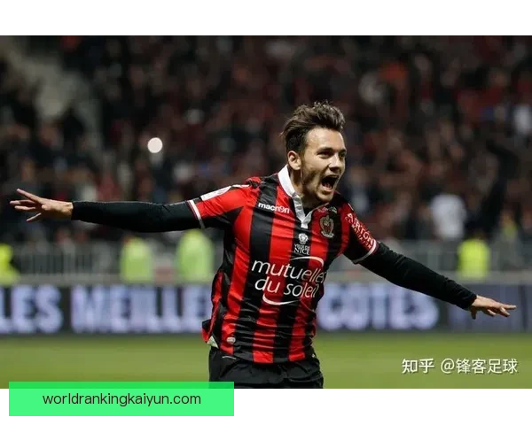 韦阿进攻端价值持续提升，近期表现稳健吸引关注