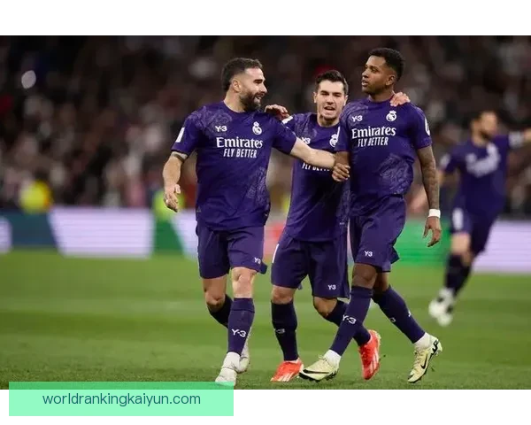 西甲新赛季巴斯克铁血表现稳定，值得关注球队竞技状态