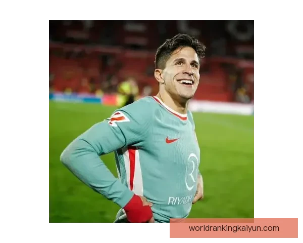 西蒙尼战术成熟度持续提升，球队竞争力增强引发关注