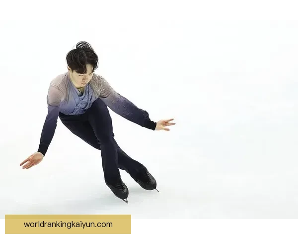 日本队技术流派在国际赛场上表现稳健，备受关注与期待。