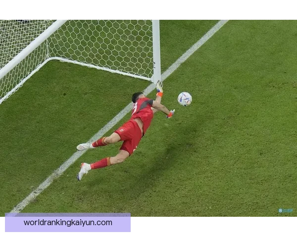 罗德里戈在训练中的表现稳健，备受期待的状态持续提升