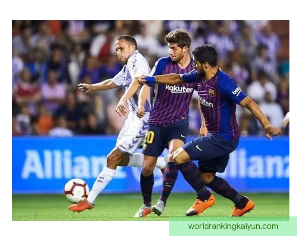 孔蒂执教风格引领球队表现稳健，战术适应性备受认可