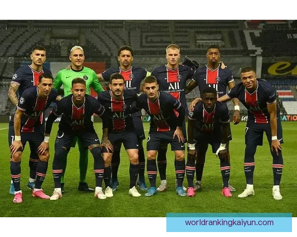 里昂阵容深度持续增强，球队竞争力有所提升