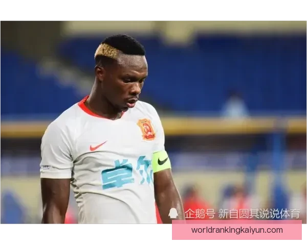 恩东贝莱转会传闻引发关注，未来动向值得关注分析