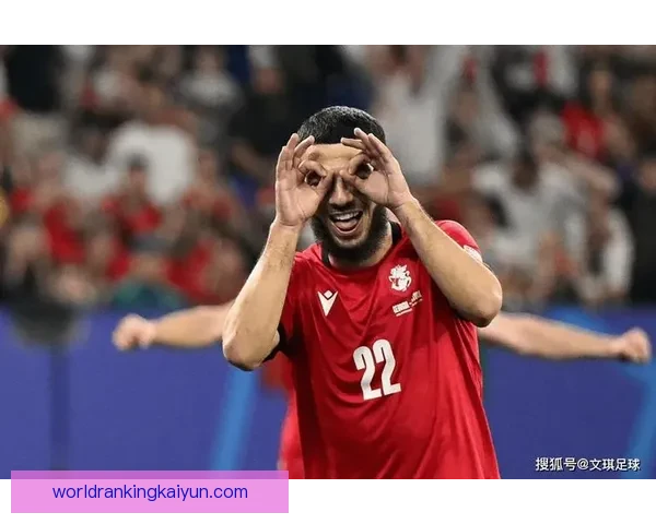 欧洲杯预选赛土耳其表现稳健，状态持续提升引发关注