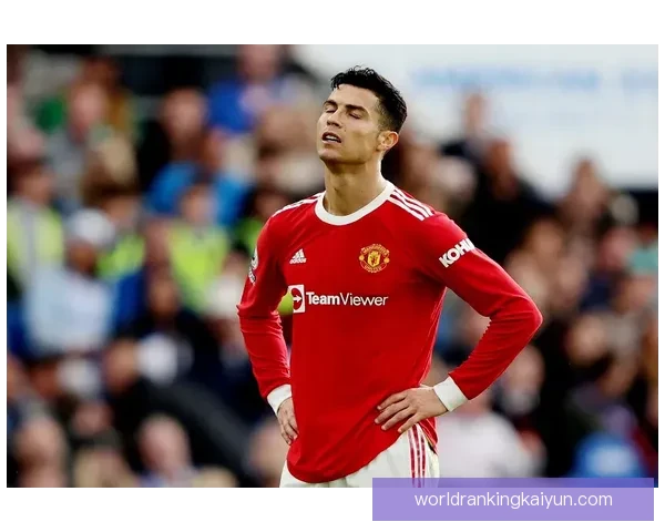 毕尔巴鄂竞技转会动态：球队寻求补强阵容以提升竞争力