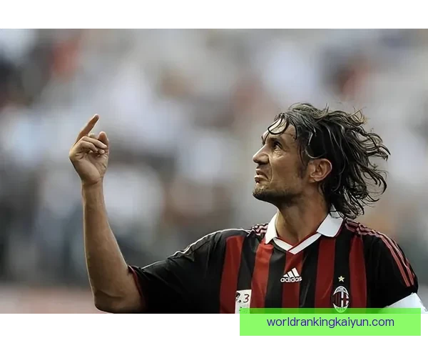 马尔蒂尼防守数据分析：表现稳健，助力球队防线竞争力增强