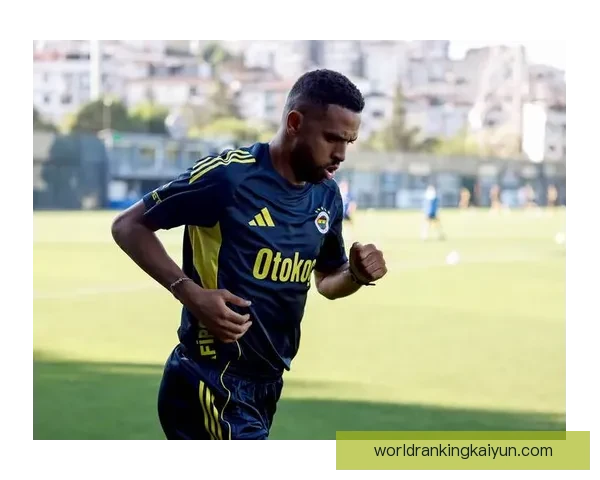 米德尔斯堡进攻套路分析及其在联赛中的表现趋势