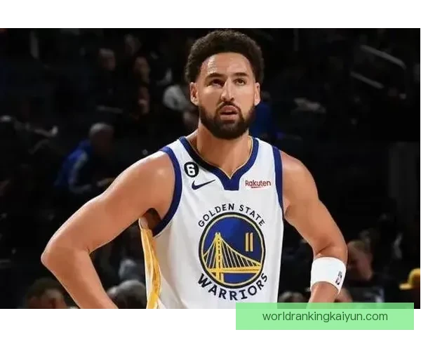 足球球星焦点：球员状态回暖，值得关注的表现走势分析