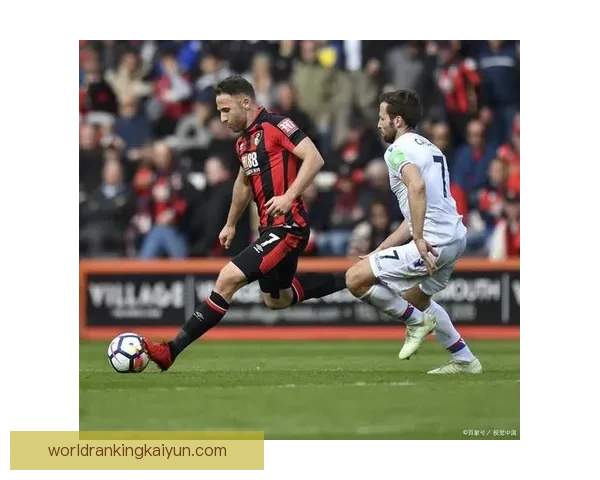 拉什福德边路统治力持续提升，近期表现稳健