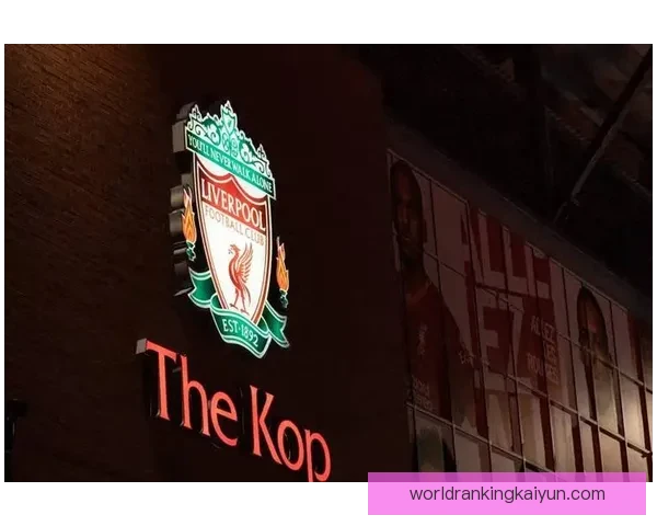 安特卫普球队结构解析：当前赛季阵容框架与战术体系分析